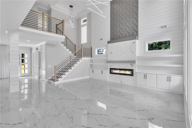 3671 Hamilton mill Road, Buford, GA 30519