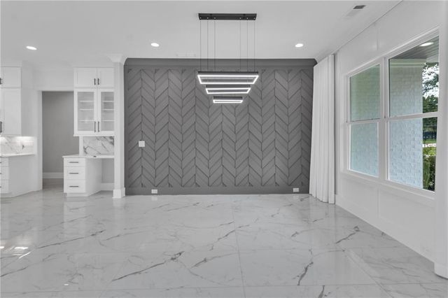 3671 Hamilton mill Road, Buford, GA 30519