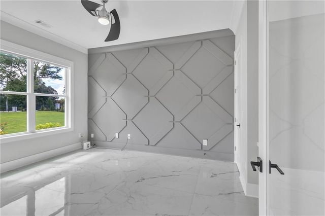 3671 Hamilton mill Road, Buford, GA 30519