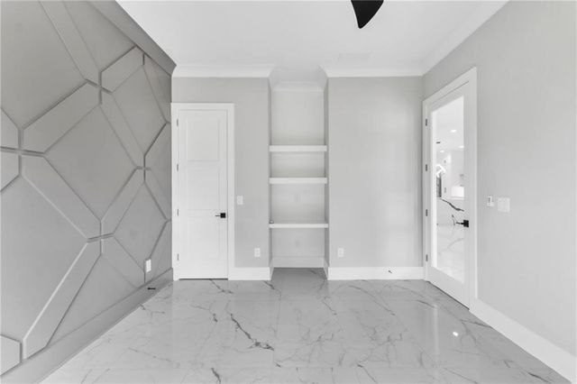 3671 Hamilton mill Road, Buford, GA 30519