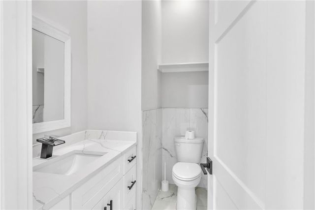 3671 Hamilton mill Road, Buford, GA 30519