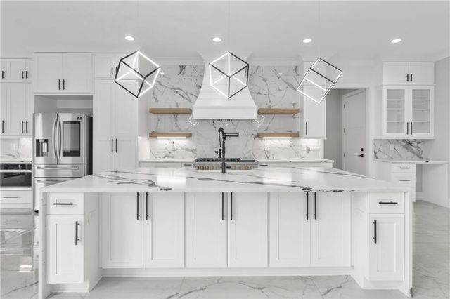 3671 Hamilton mill Road, Buford, GA 30519