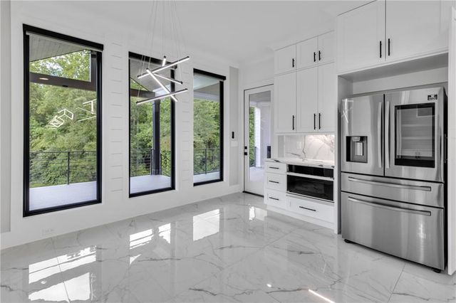 3671 Hamilton mill Road, Buford, GA 30519