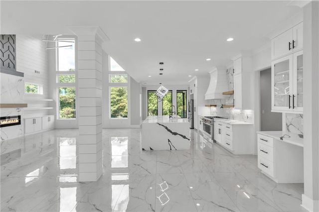 3671 Hamilton mill Road, Buford, GA 30519