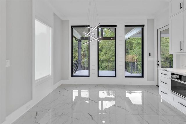 3671 Hamilton mill Road, Buford, GA 30519