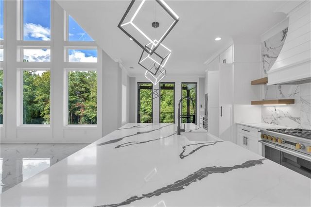 3671 Hamilton mill Road, Buford, GA 30519