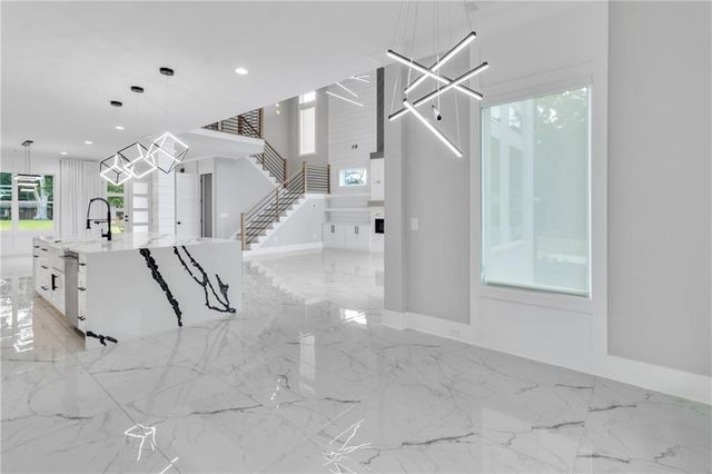 3671 Hamilton mill Road, Buford, GA 30519