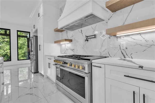 3671 Hamilton mill Road, Buford, GA 30519