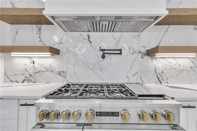 3671 Hamilton mill Road, Buford, GA 30519