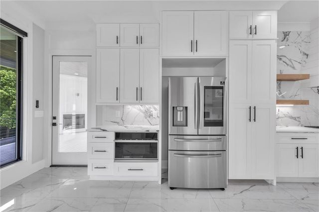 3671 Hamilton mill Road, Buford, GA 30519