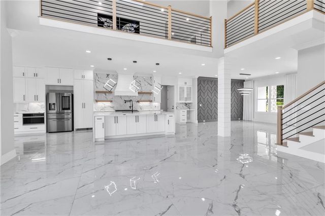 3671 Hamilton mill Road, Buford, GA 30519