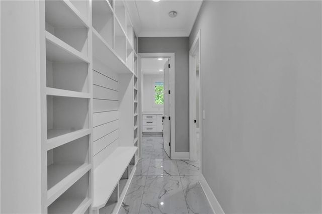 3671 Hamilton mill Road, Buford, GA 30519