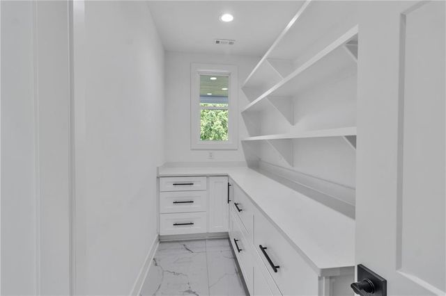 3671 Hamilton mill Road, Buford, GA 30519