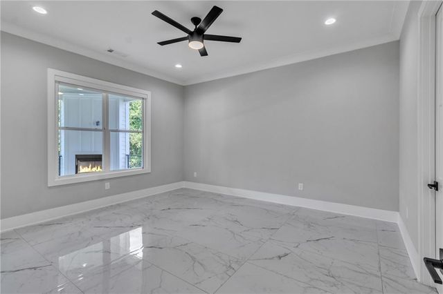 3671 Hamilton mill Road, Buford, GA 30519