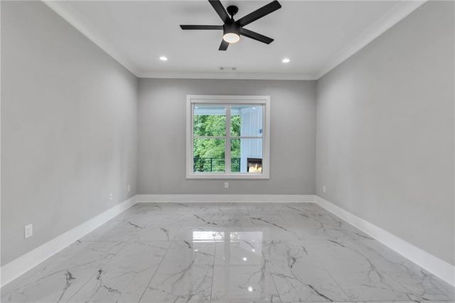 3671 Hamilton mill Road, Buford, GA 30519