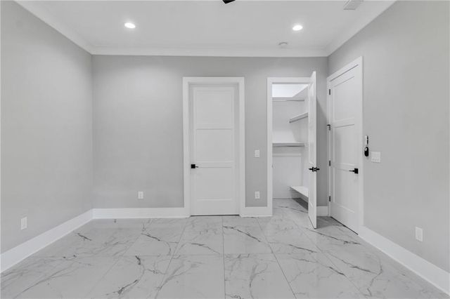 3671 Hamilton mill Road, Buford, GA 30519