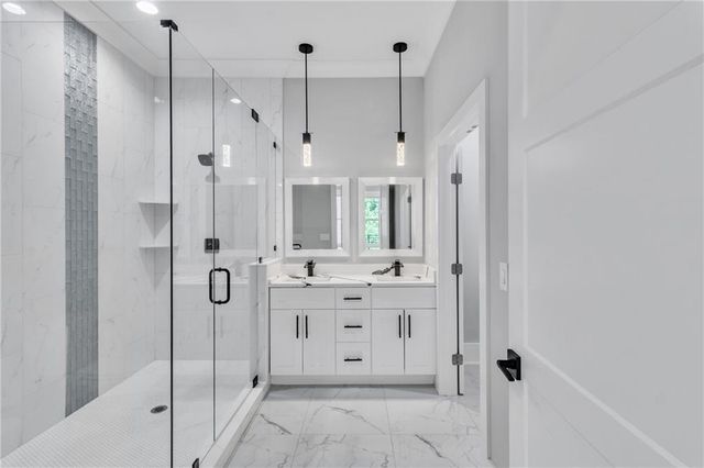 3671 Hamilton mill Road, Buford, GA 30519