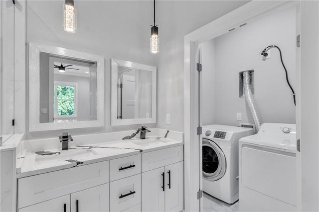 3671 Hamilton mill Road, Buford, GA 30519