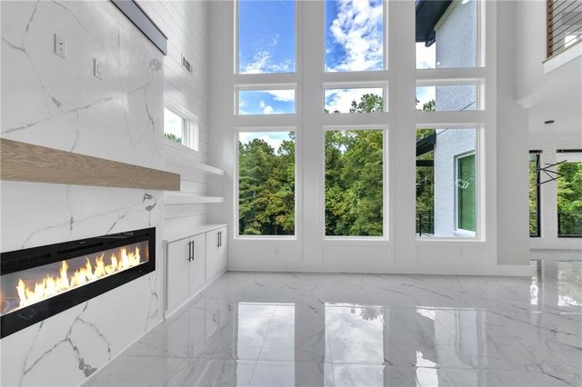 3671 Hamilton mill Road, Buford, GA 30519