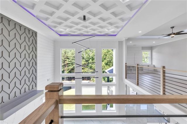 3671 Hamilton mill Road, Buford, GA 30519