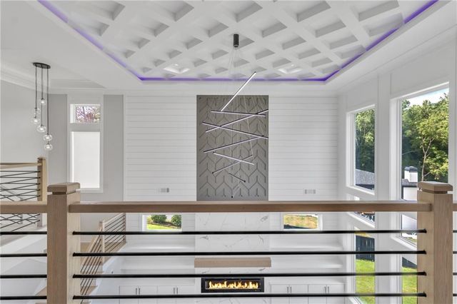 3671 Hamilton mill Road, Buford, GA 30519