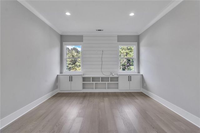 3671 Hamilton mill Road, Buford, GA 30519