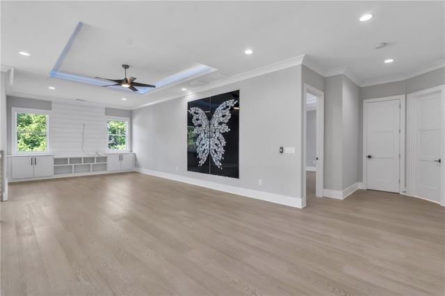 3671 Hamilton mill Road, Buford, GA 30519