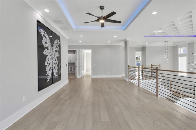 3671 Hamilton mill Road, Buford, GA 30519