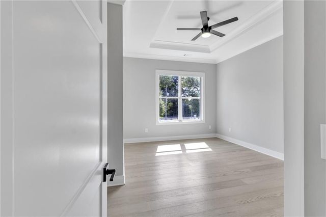 3671 Hamilton mill Road, Buford, GA 30519