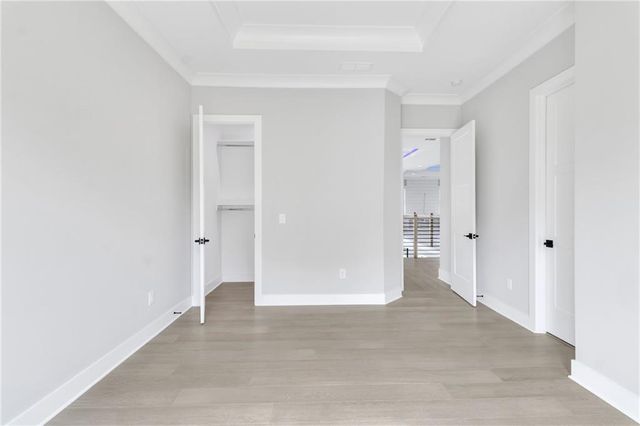 3671 Hamilton mill Road, Buford, GA 30519