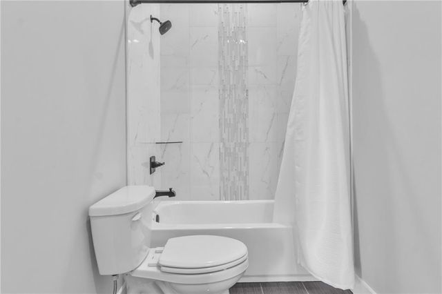 3671 Hamilton mill Road, Buford, GA 30519