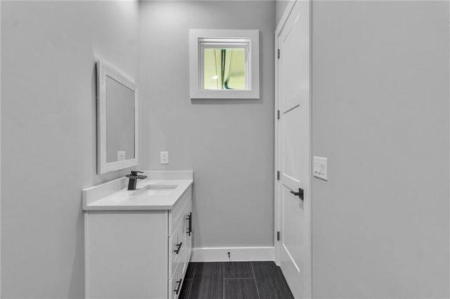 3671 Hamilton mill Road, Buford, GA 30519