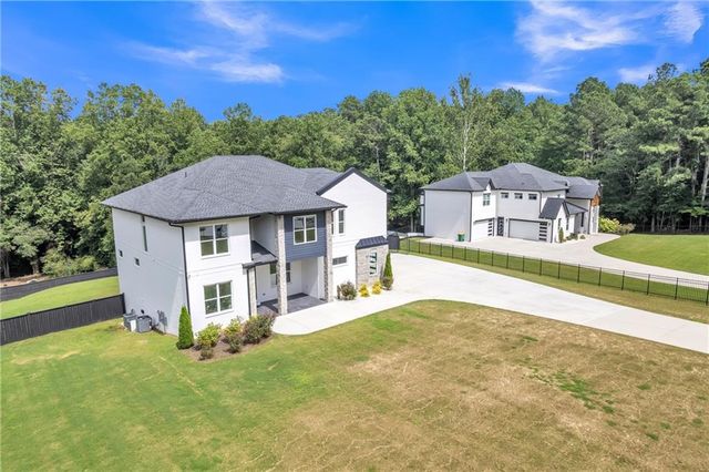 3671 Hamilton mill Road, Buford, GA 30519
