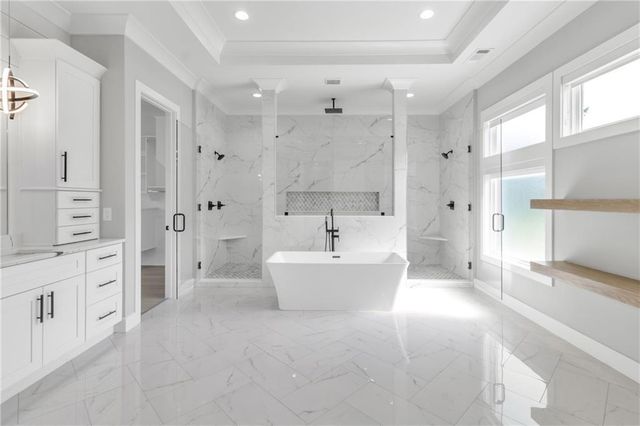 3671 Hamilton mill Road, Buford, GA 30519