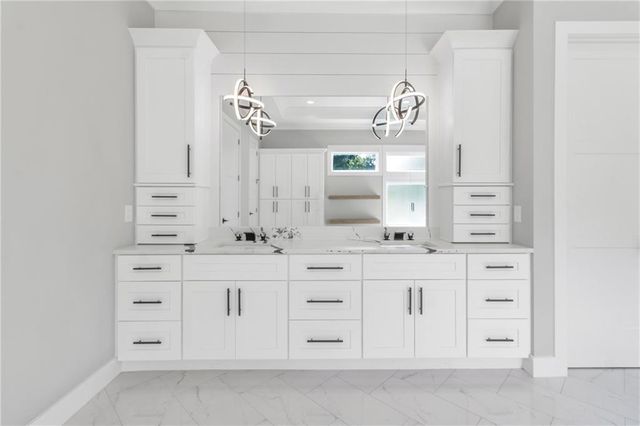 3671 Hamilton mill Road, Buford, GA 30519