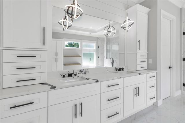 3671 Hamilton mill Road, Buford, GA 30519