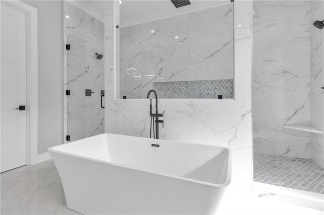 3671 Hamilton mill Road, Buford, GA 30519