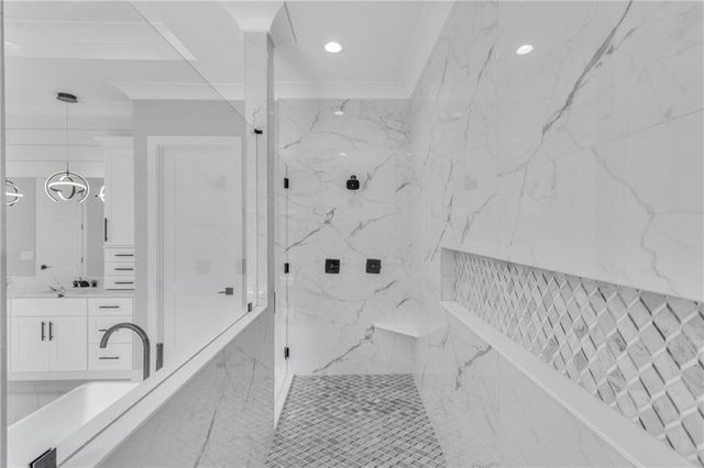 3671 Hamilton mill Road, Buford, GA 30519