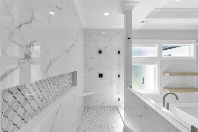 3671 Hamilton mill Road, Buford, GA 30519