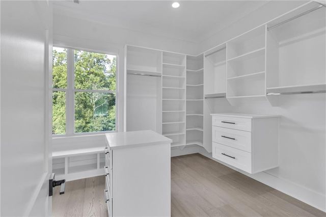 3671 Hamilton mill Road, Buford, GA 30519