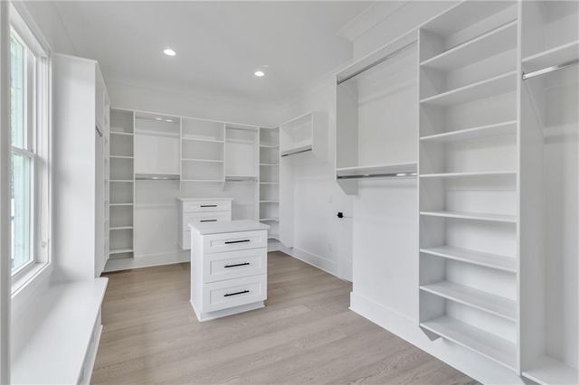 3671 Hamilton mill Road, Buford, GA 30519