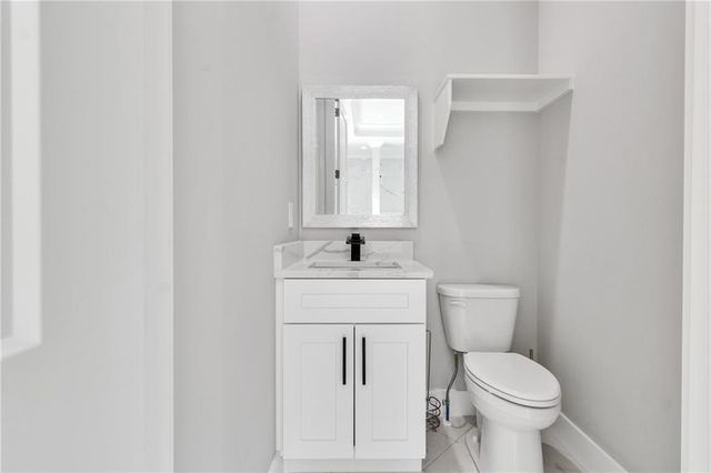 3671 Hamilton mill Road, Buford, GA 30519