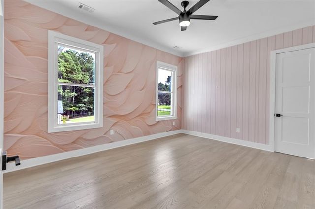 3671 Hamilton mill Road, Buford, GA 30519