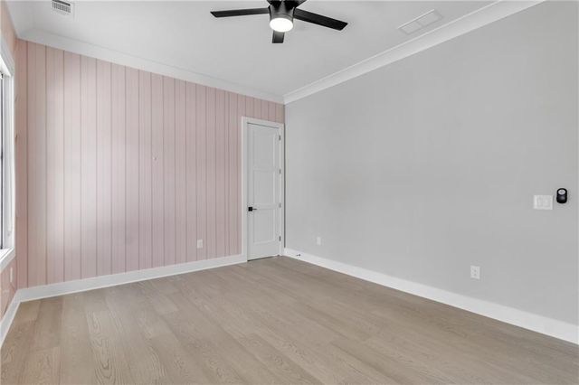 3671 Hamilton mill Road, Buford, GA 30519