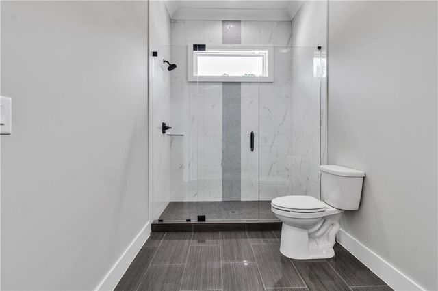 3671 Hamilton mill Road, Buford, GA 30519