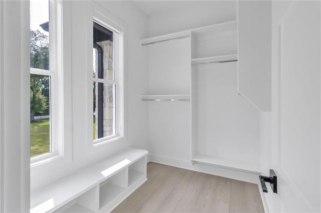 3671 Hamilton mill Road, Buford, GA 30519