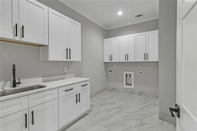 3671 Hamilton mill Road, Buford, GA 30519