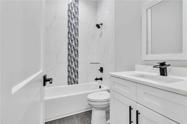 3671 Hamilton mill Road, Buford, GA 30519