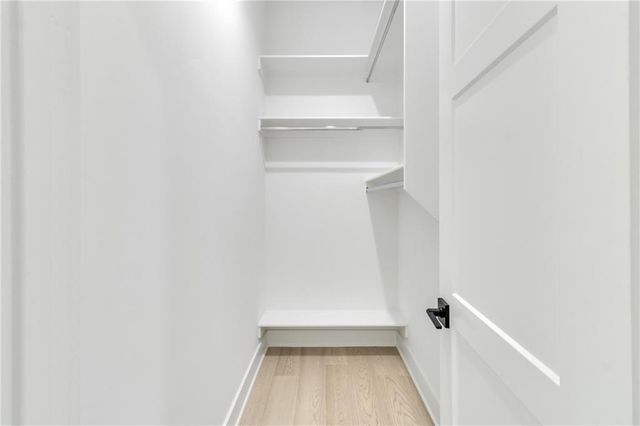 3671 Hamilton mill Road, Buford, GA 30519