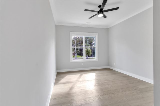 3671 Hamilton mill Road, Buford, GA 30519